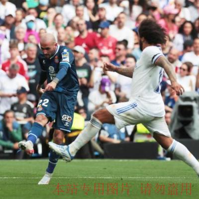 凯时国际娱乐网招聘信息怎么查看？