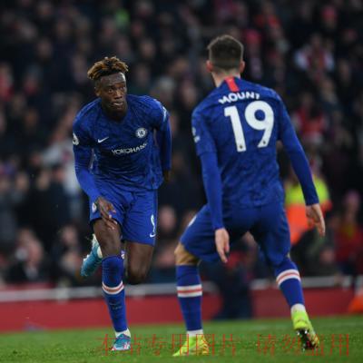 凯时娱乐地址在哪里？有哪些功能？