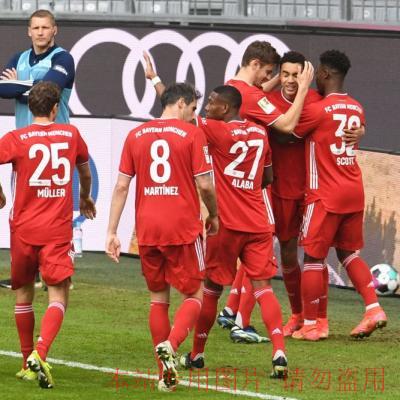 官方凯时国际娱乐下载怎么操作？