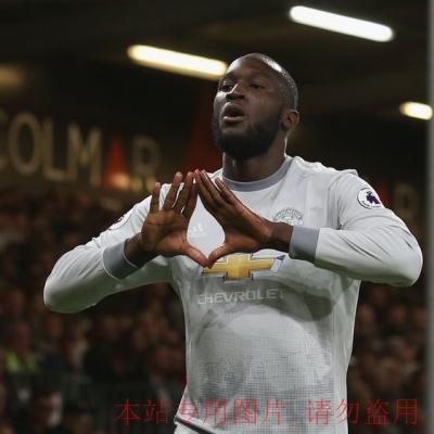 凯时国际娱乐官网在线登录网址怎么登陆？