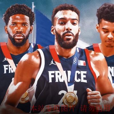 凯时平台登录注册教程