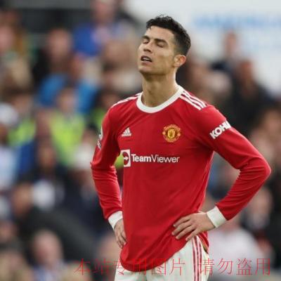 凯时国际娱乐官网旗舰店电话是什么？