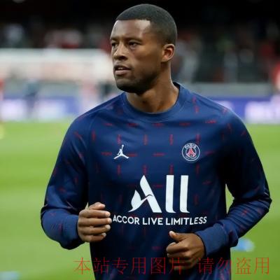 凯时体育官网介绍，凯时有哪些优点？