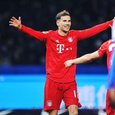 凯时娱乐解绑电话在平台什么地方？