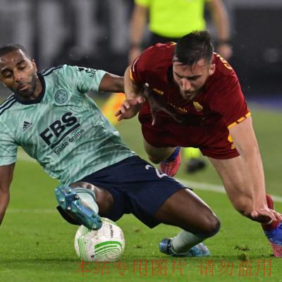 凯时体育官网介绍，凯时有哪些优点？