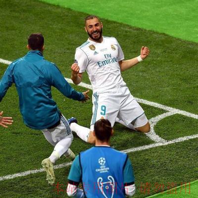 凯时k8娱乐唯一官网能干什么？