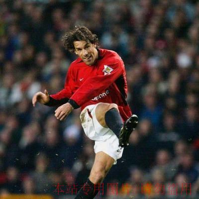 凯时国际娱乐客服怎么样？客服怎么咨询？