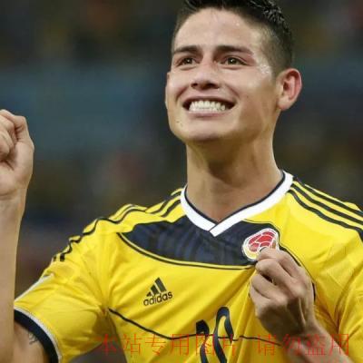 凯时娱乐解绑电话在平台什么地方？