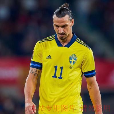 凯时kb88官网网址怎么用？