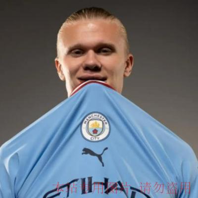 凯时娱乐官网手机版介绍，手机版怎么下载？