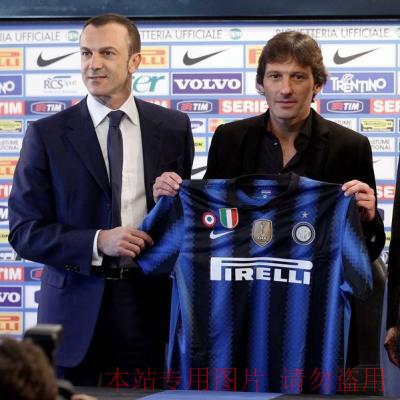 凯时kb88app下载怎么找不到？