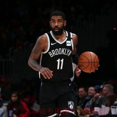 凯时娱乐手机版下载复杂吗？