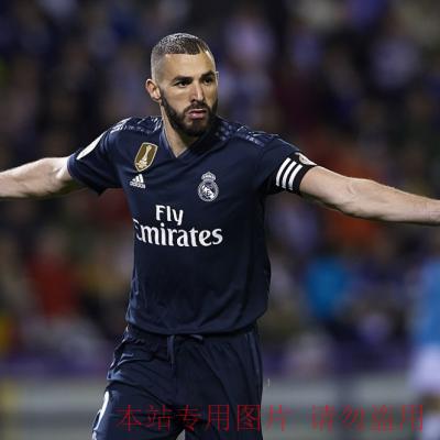 凯时k8娱乐唯一官网能干什么？