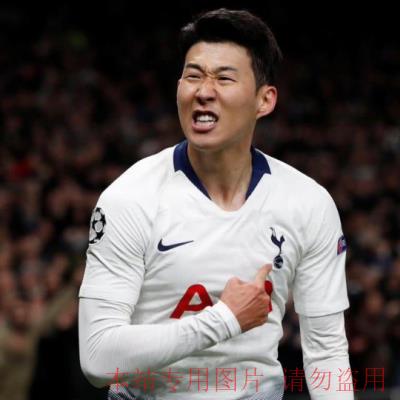 凯时国际娱乐客服热线多少？遇到问题如何解决？