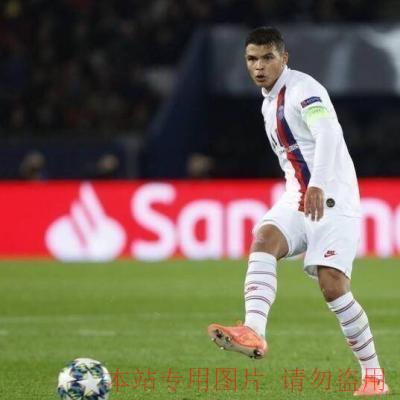 凯时平台靠谱吗？这个平台都能干什么？