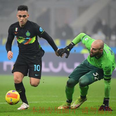 凯时平台官网介绍有哪些功能？