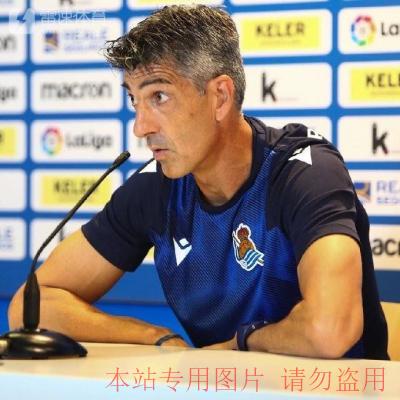 凯时国际娱乐试玩怎么样推荐使用吗？