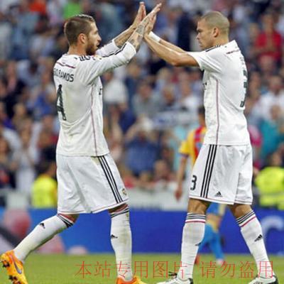 凯时娱乐在哪下载怎么找安装包？