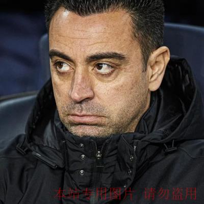 凯时娱乐 共赢共欢乐怎么参与？