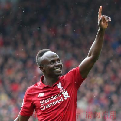 凯时手机版注册怎么操作？