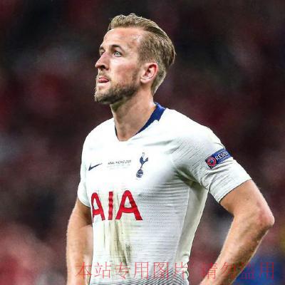 凯时平台怎么样？口碑如何？