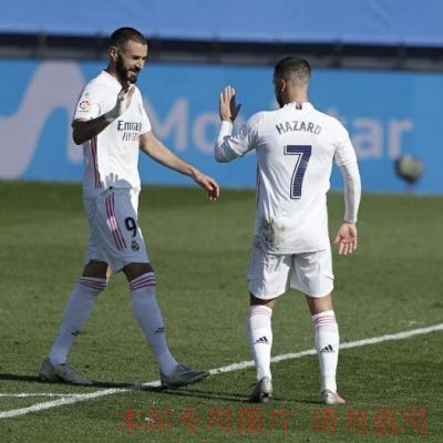 凯时娱乐在哪下载怎么找安装包？