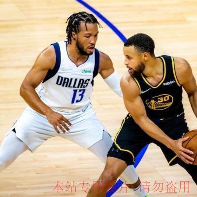 凯时ag娱乐可靠么？怎么用它看比赛？