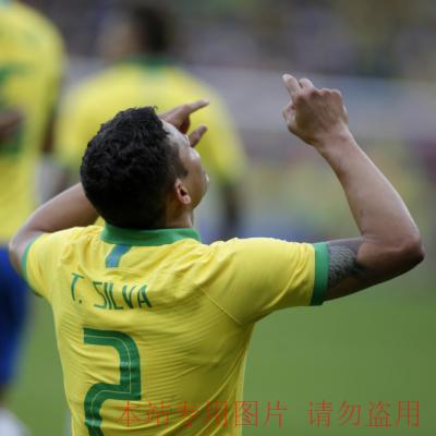 凯时平台靠谱吗？这个平台都能干什么？