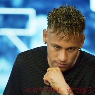 凯时国际娱乐官网旗舰店电话是什么？