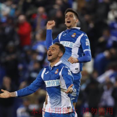 凯时国际娱乐网招聘信息怎么查看？