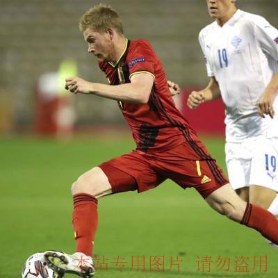 凯时国际娱乐官网旗舰店地址在哪？