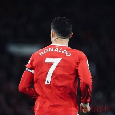 凯时国际娱乐客服怎么样？客服怎么咨询？