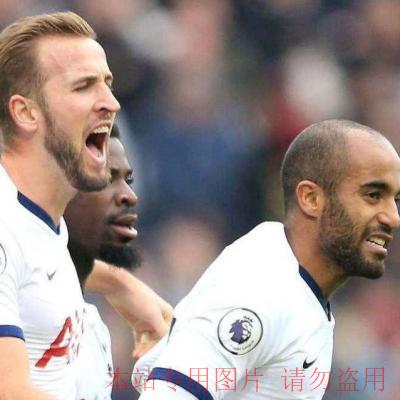 凯时国际娱乐客服热线多少？遇到问题如何解决？