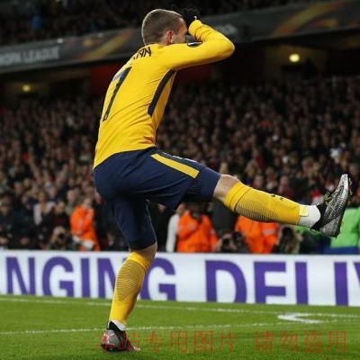 凯时国际娱乐客服电话是什么在哪找？