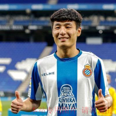 凯时kb88是真的吗使用起来好用吗？