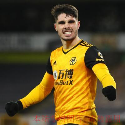 凯时娱乐地址在哪里？有哪些功能？