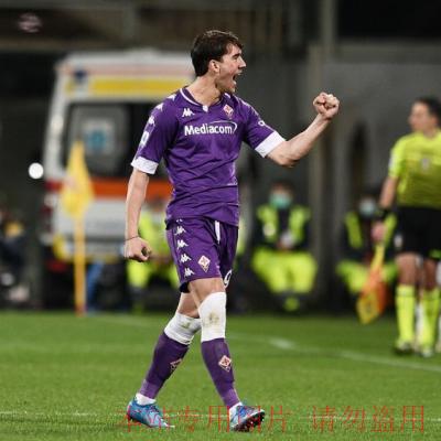 凯时平台官网介绍，凯时平台有哪些功能？