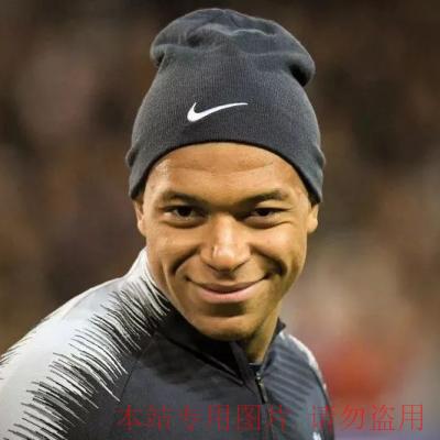 凯时kb88注册地址是什么？凯时KB88注册与不注册有什么区