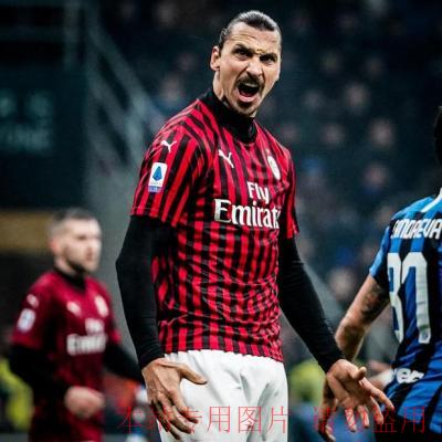 凯时kb88app下载怎么找不到？