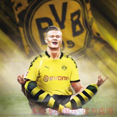 凯时kb88官网网址怎么用？