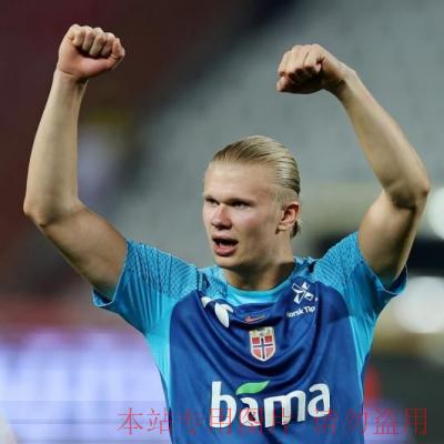 凯时娱乐官网手机版介绍，手机版怎么下载？